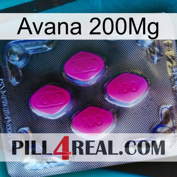 Avana 200Mg 02.jpg